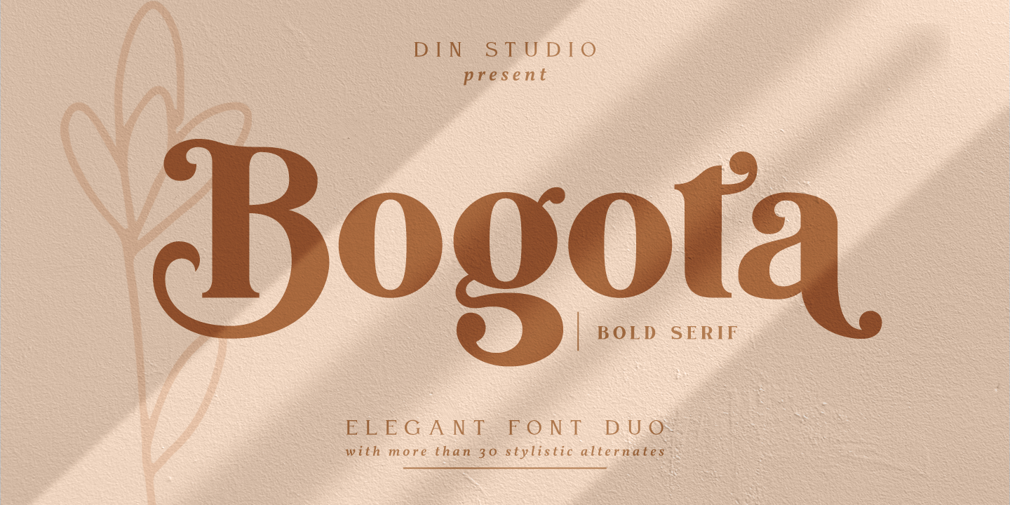 Bogota Free Download Free Download Bogota Free Download Free Download