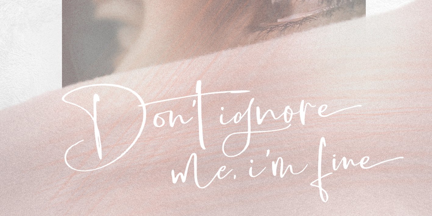 Boisterous Script Font Free Download Boisterous Script Font Free Download