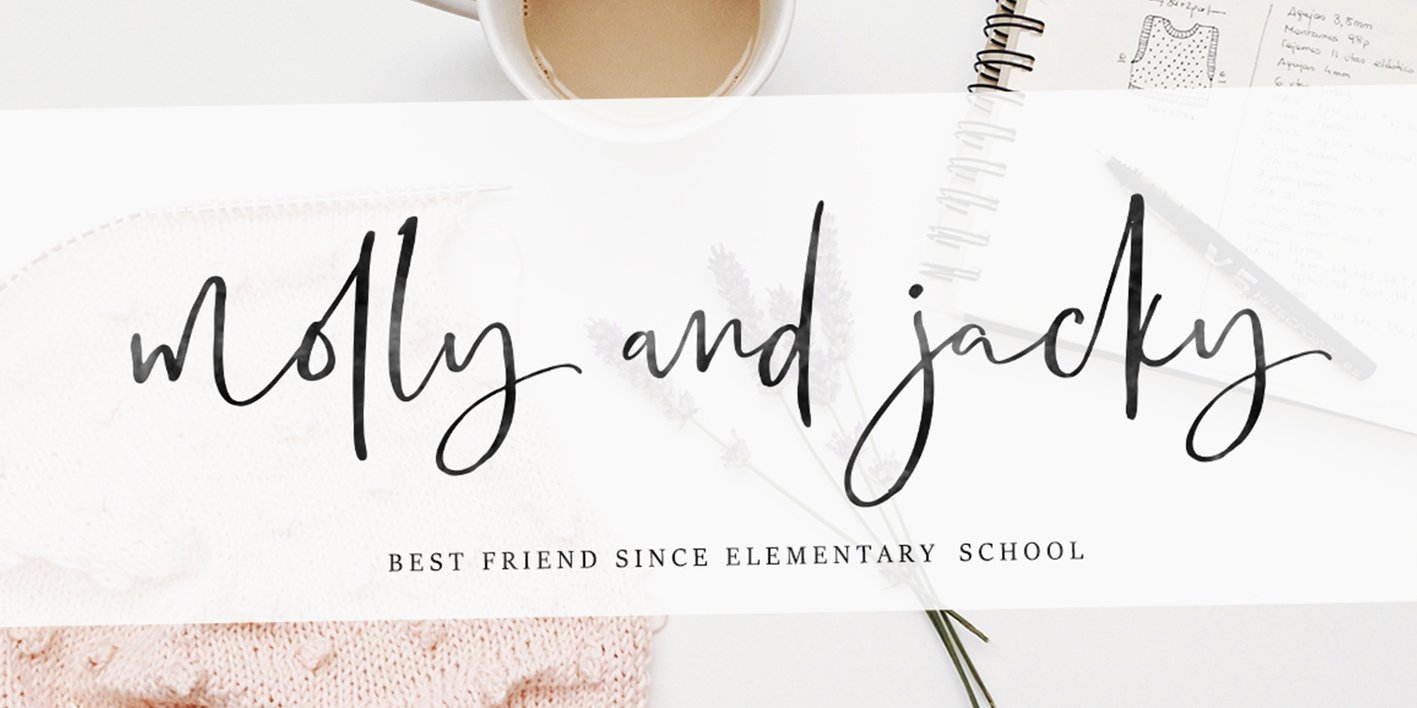 Boisterous Script Font Free Download Boisterous Script Font Free Download