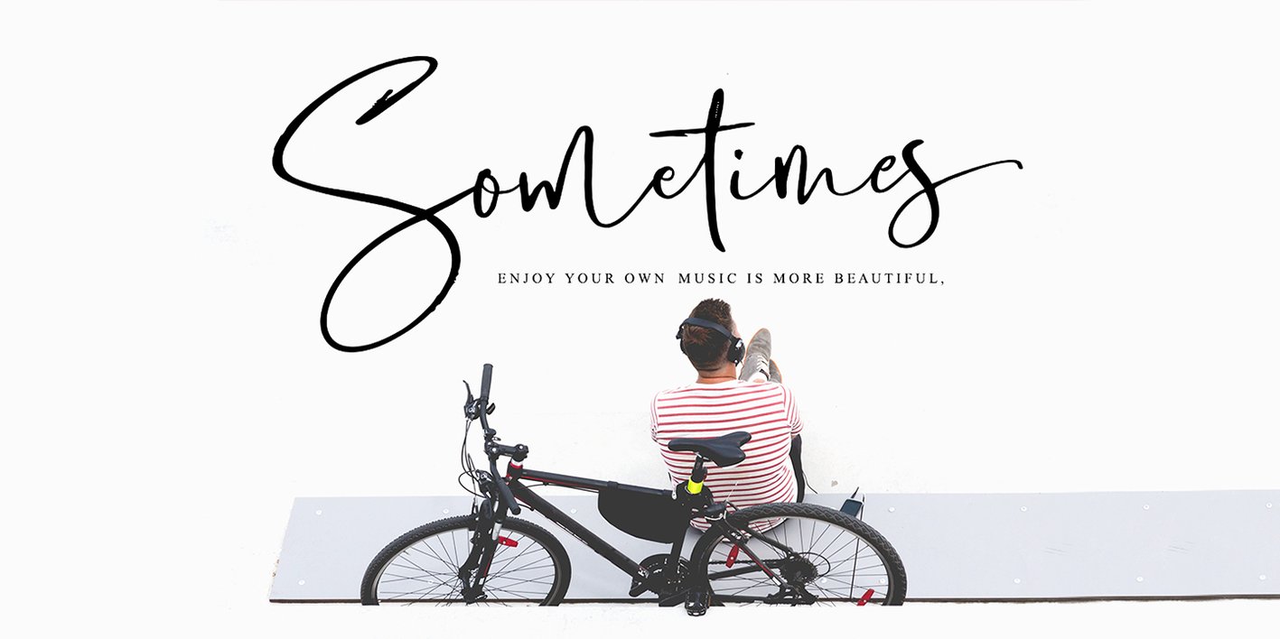 Boisterous Script Font Free Download Boisterous Script Font Free Download