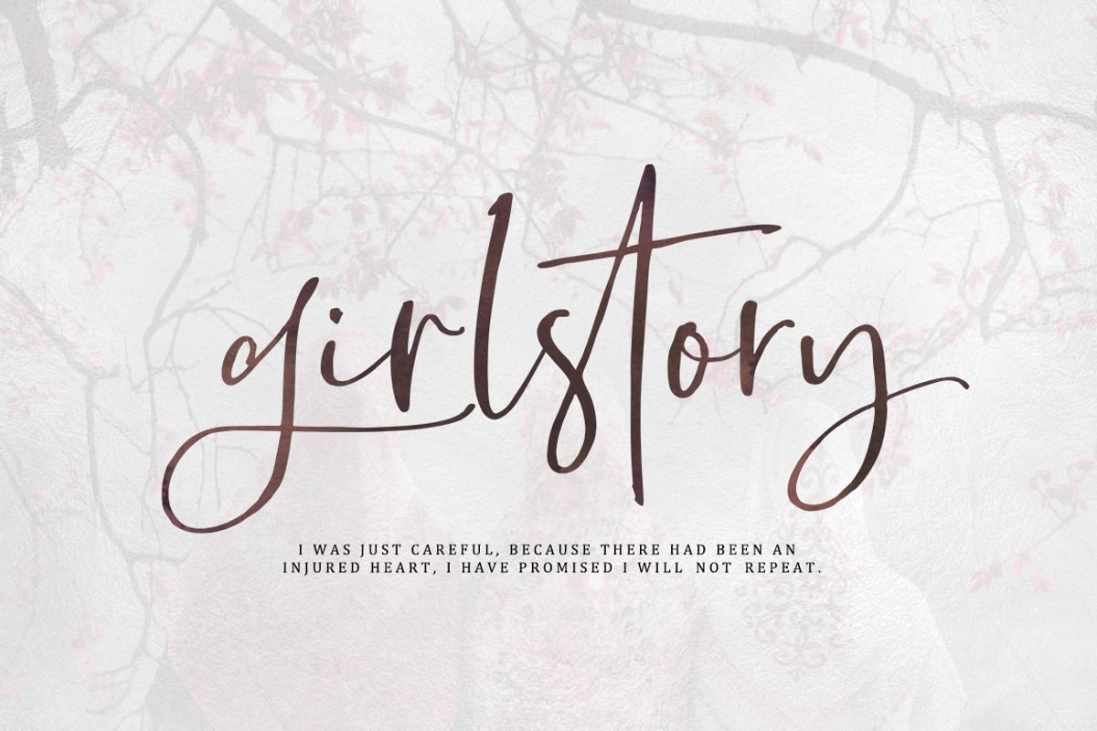 Boisterous Signature Font Free Download Free Download Boisterous Signature Font Free Download Free Download