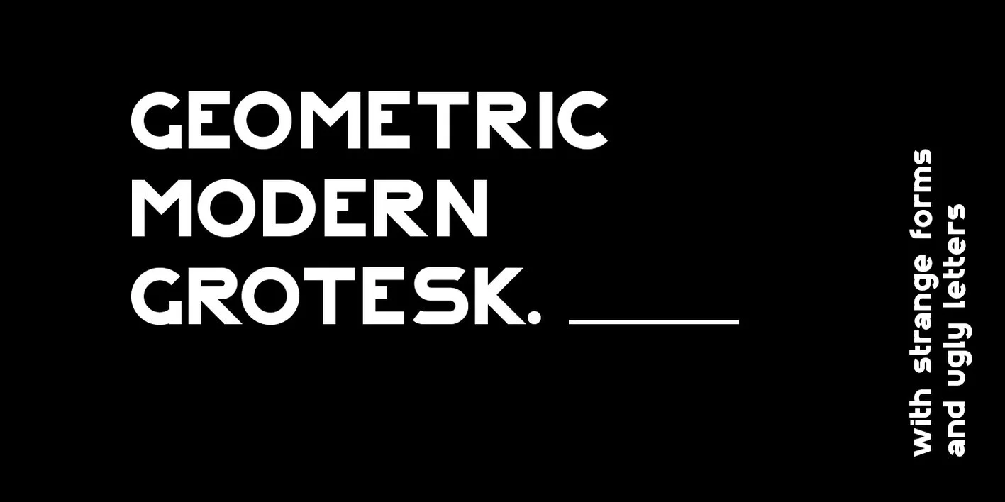 Boldu Font