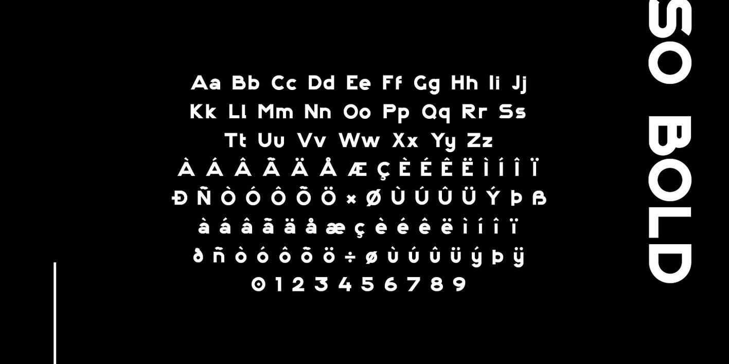 Boldu Font Free Download Boldu Font Free Download