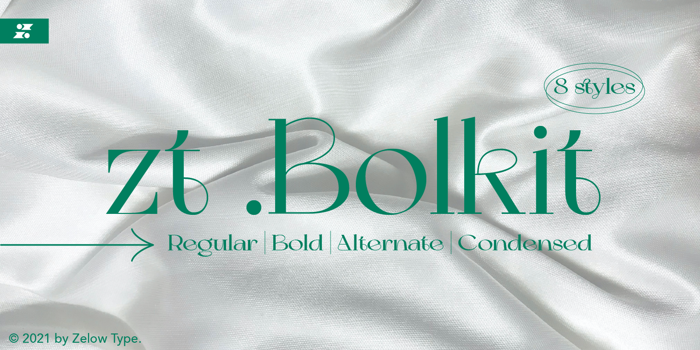 Bolkit Free Download Free Download Bolkit Free Download Free Download