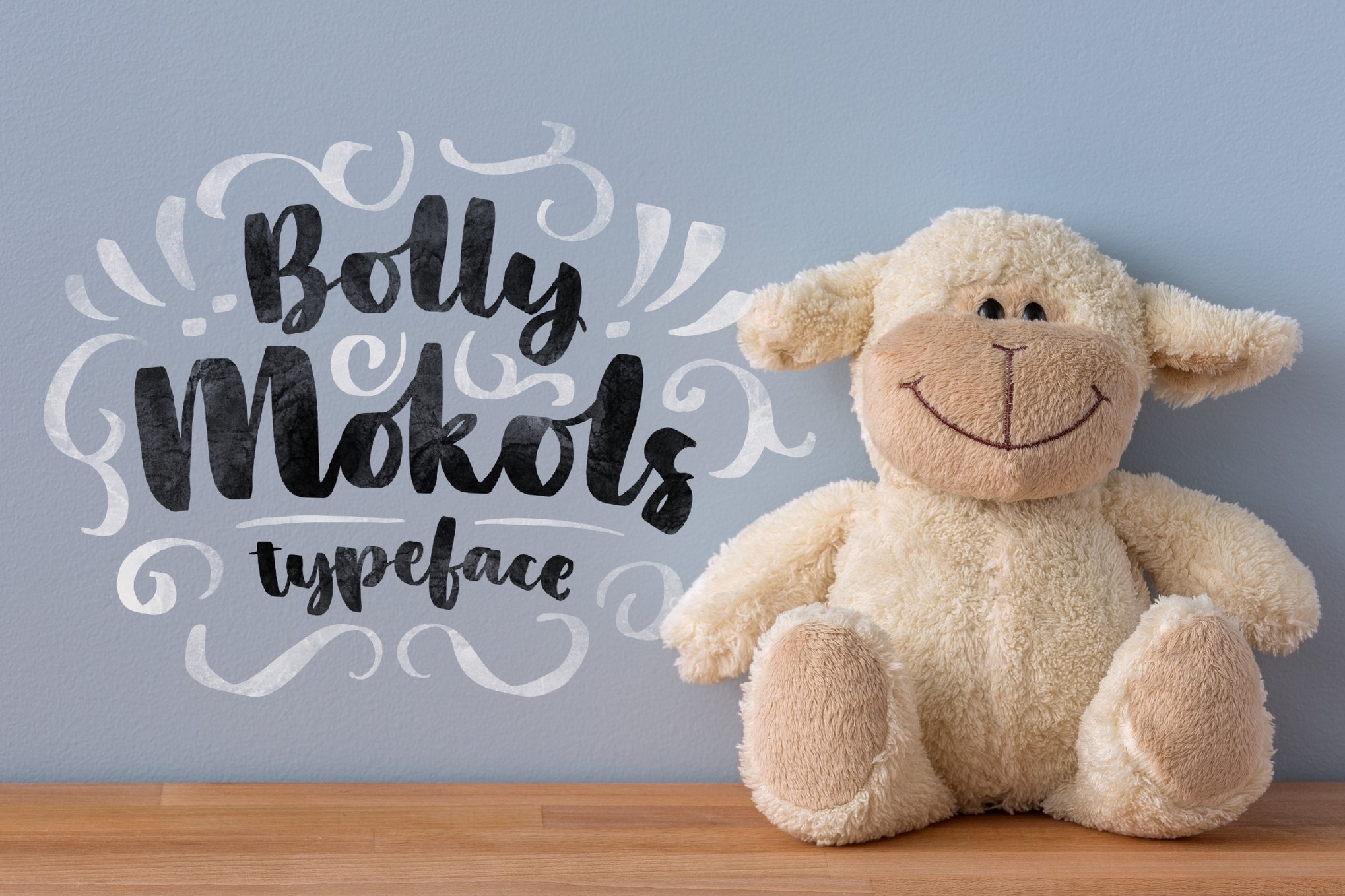 Bolly Mokols Free Download
