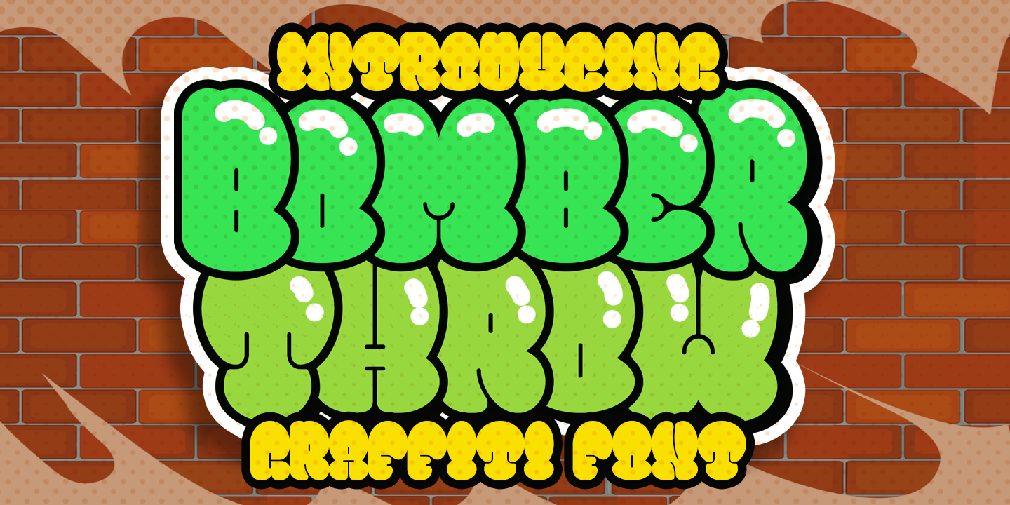 Bomber Throw Free Download Free Download Bomber Throw Free Download Free Download