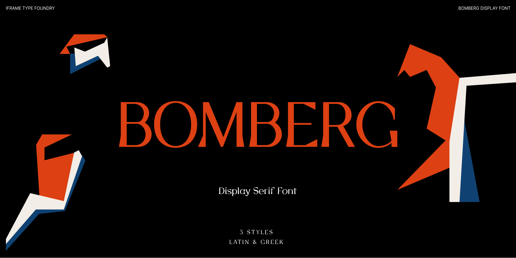 Bomberg Display Serif Free Download Free Download Bomberg Display Serif Free Download Free Download