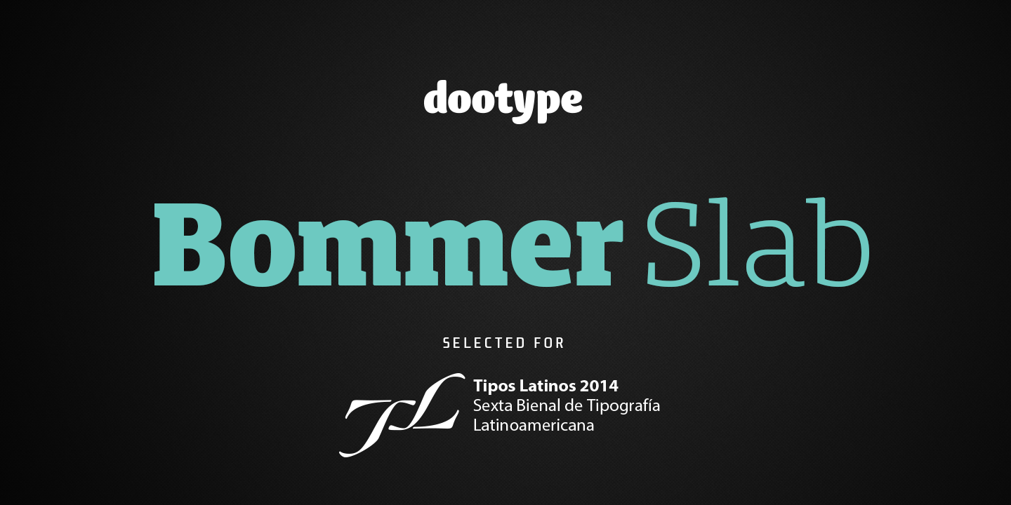 Bommer Slab Free Download Free Download Bommer Slab Free Download Free Download