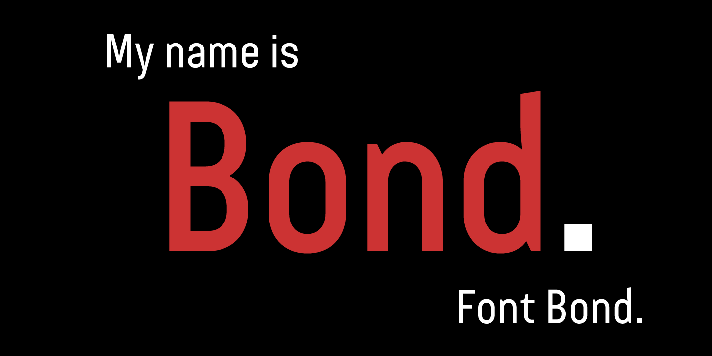 Bond 4F Free Download Free Download Bond 4F Free Download Free Download