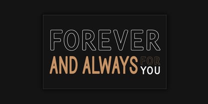 Bondan Regular Font Free Download Bondan Regular Font Free Download
