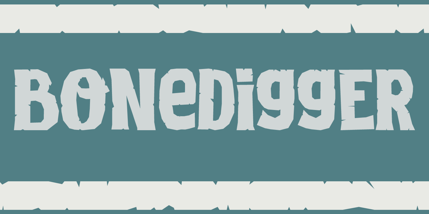 Bonedigger Free Download Free Download Bonedigger Free Download Free Download