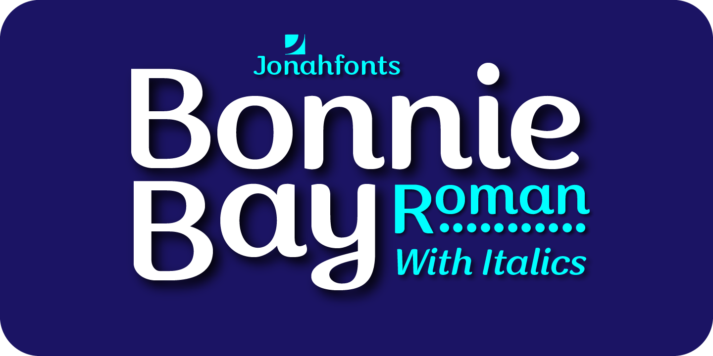 Bonnie Bay Roman Free Download Free Download Bonnie Bay Roman Free Download Free Download