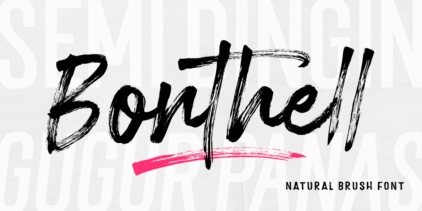 Bonthell Free Download Free Download Bonthell Free Download Free Download