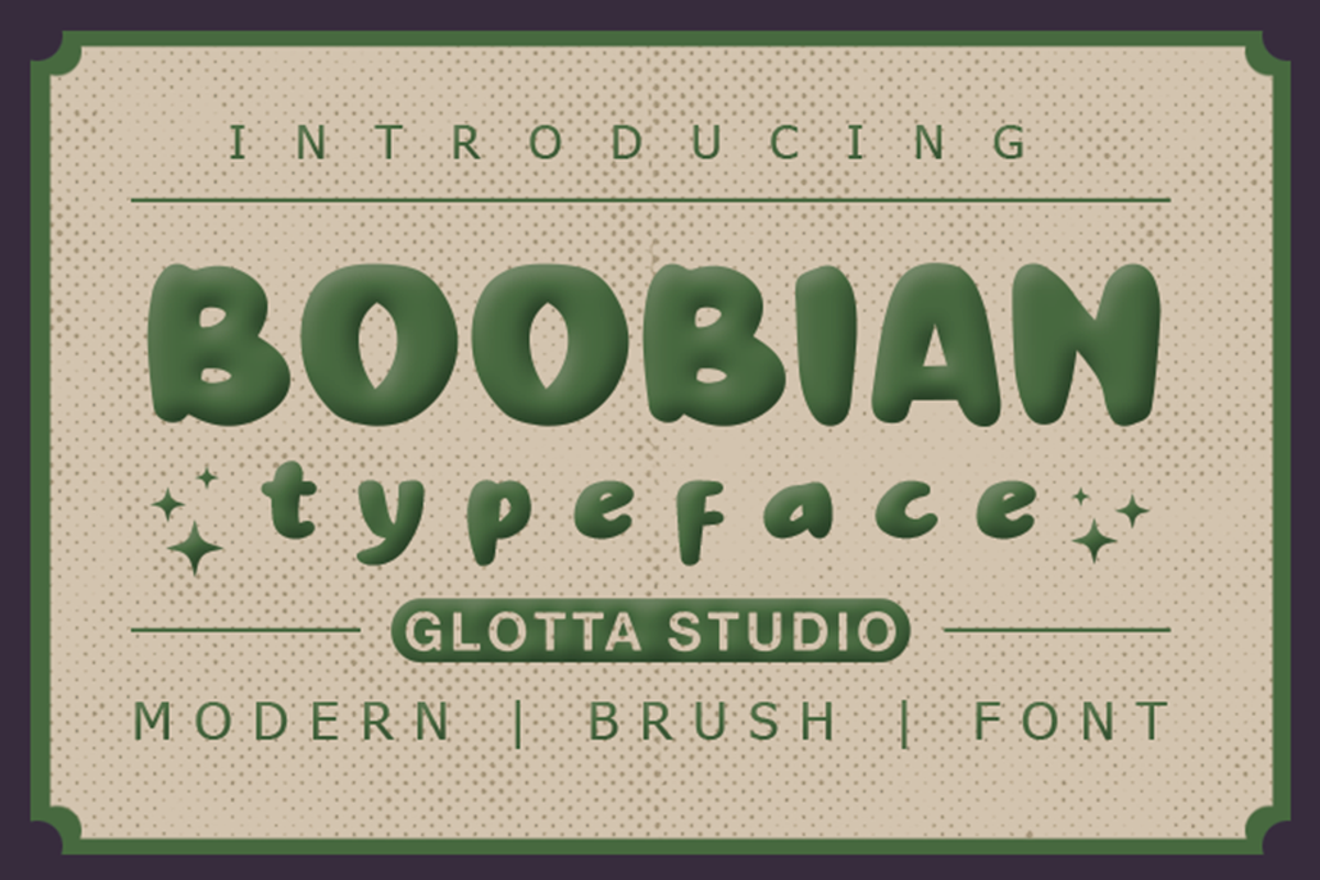 Boobian Free Download Free Download Boobian Free Download Free Download