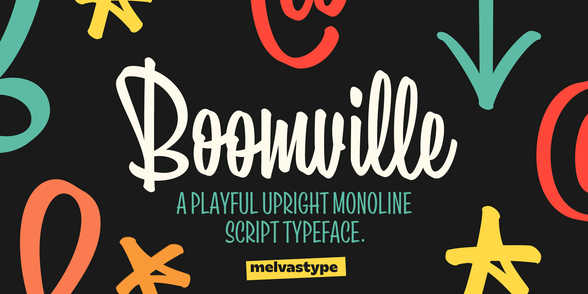 Boomville Free Download Free Download Boomville Free Download Free Download