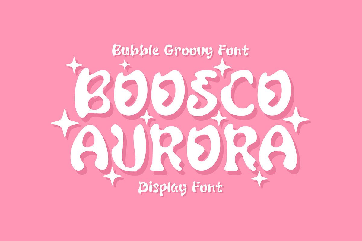 Boosco Aurora Font Free Download Free Download Boosco Aurora Font Free Download Free Download