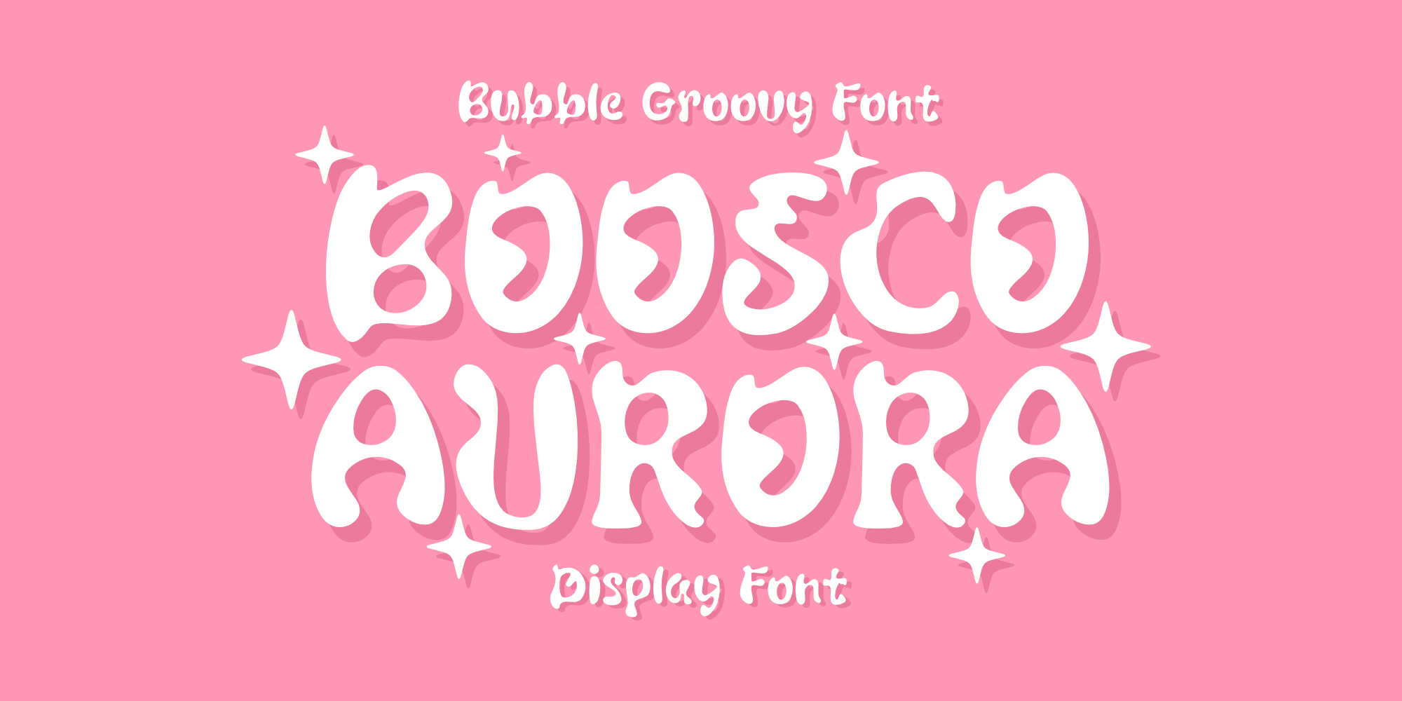 Boosco Aurora Free Download Free Download Boosco Aurora Free Download Free Download