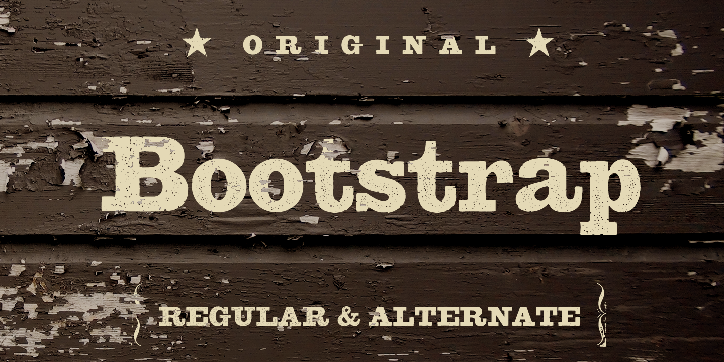 Bootstrap Free Download Free Download Bootstrap Free Download Free Download