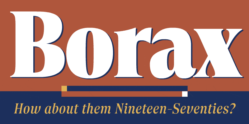 Borax Variable Font Free Download Free Download Borax Variable Font Free Download Free Download