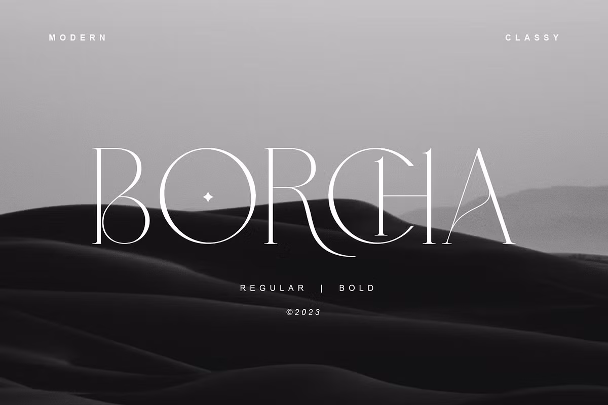 BORCHA Free Download Free Download BORCHA Free Download Free Download