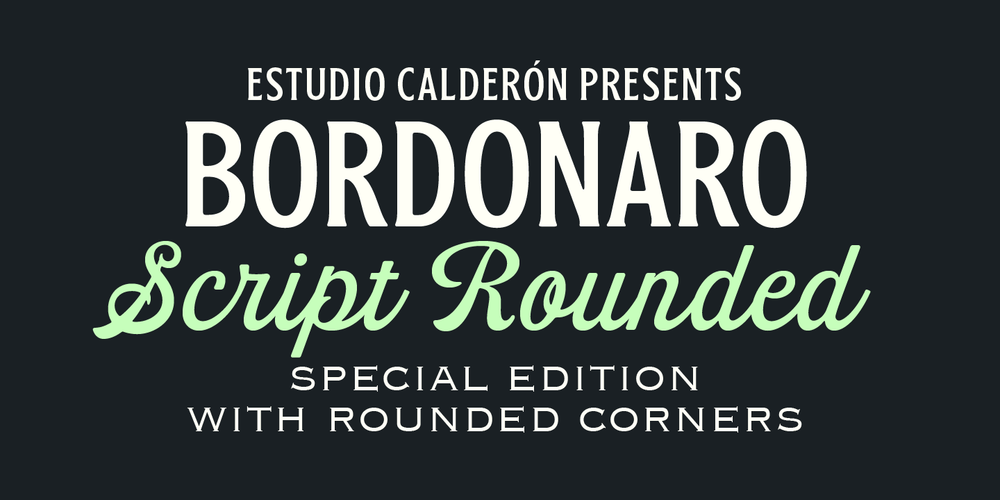 Bordonaro Script Rounded Free Download Free Download Bordonaro Script Rounded Free Download Free Download