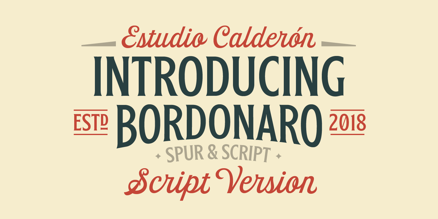 Bordonaro Script Free Download Free Download Bordonaro Script Free Download Free Download