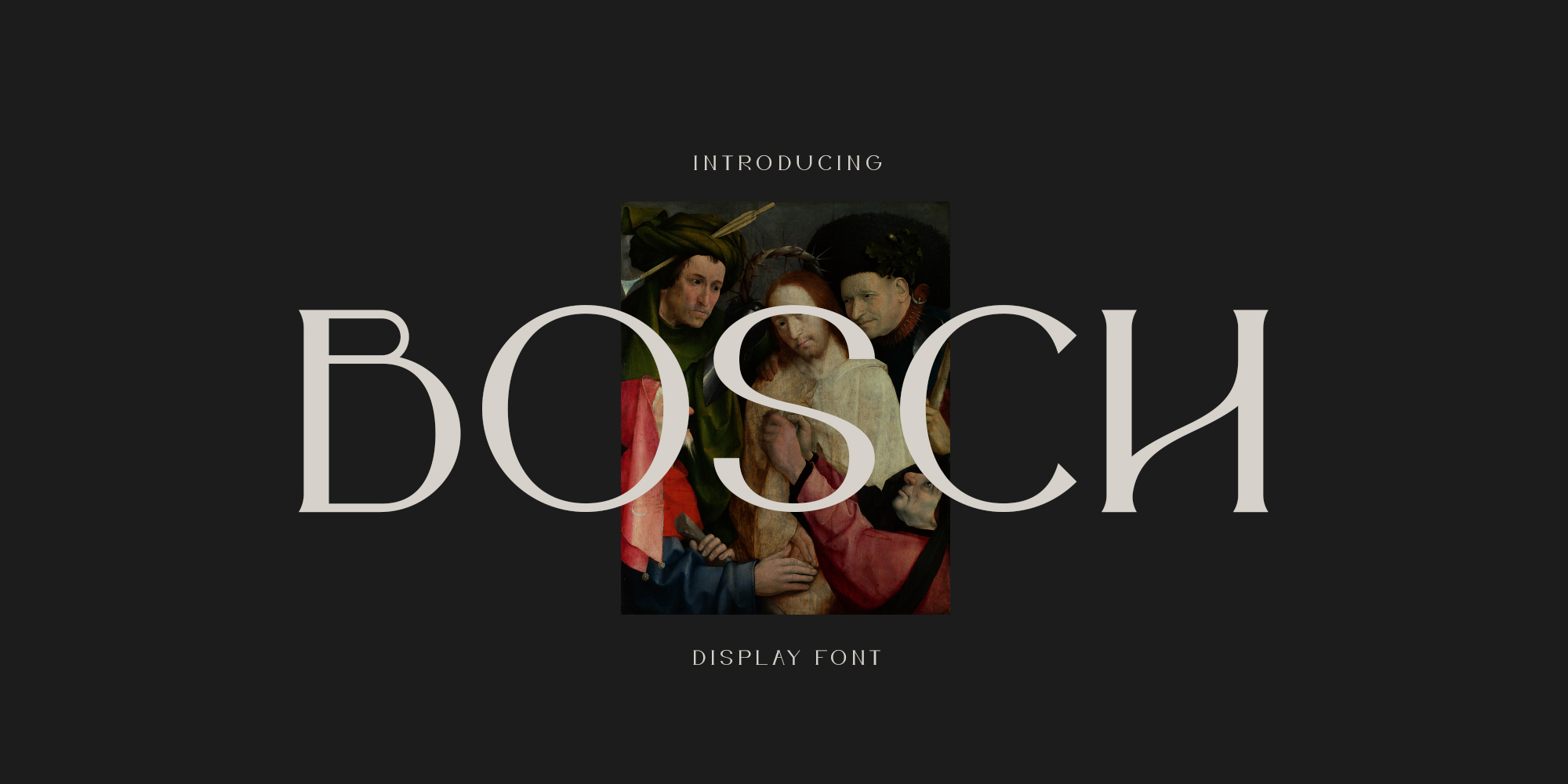 Bosch Free Download Free Download Bosch Free Download Free Download