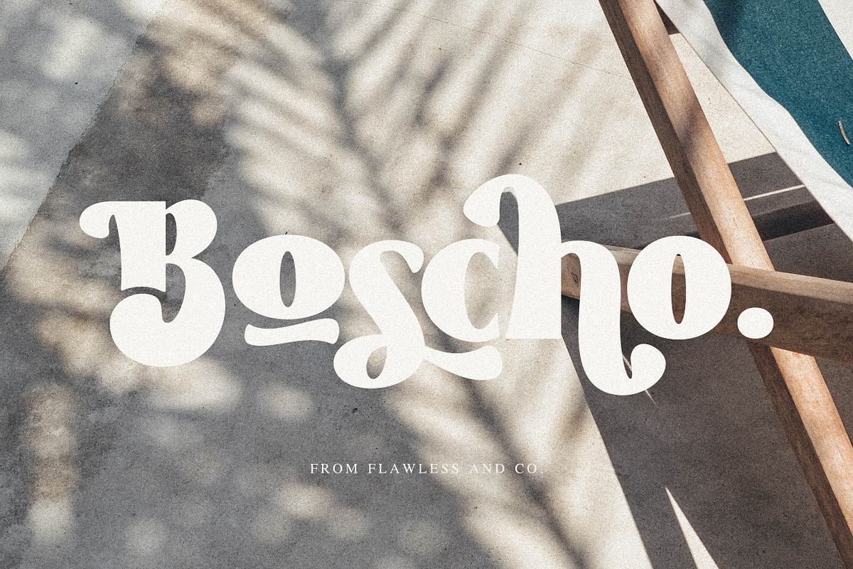 Boscho Free Download Free Download Boscho Free Download Free Download