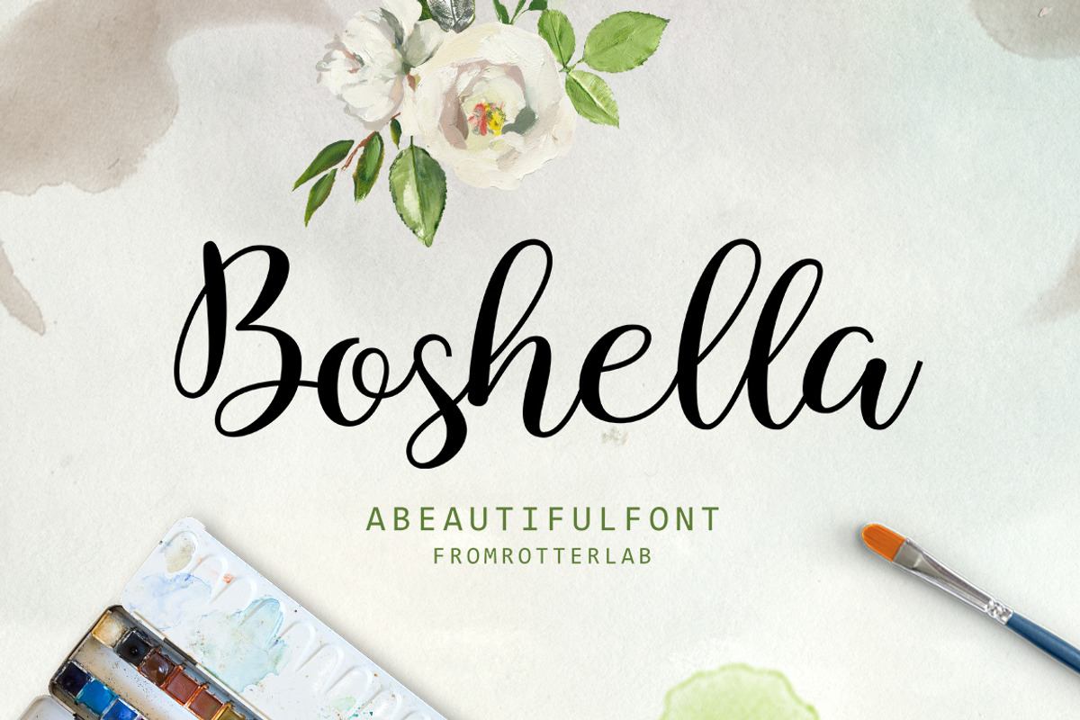 Boshella Script Free Download Free Download Boshella Script Free Download Free Download