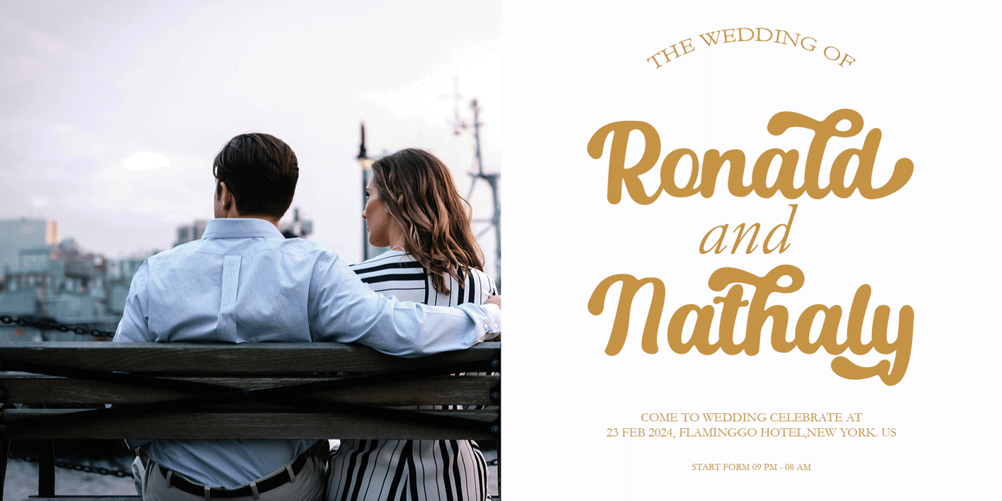 Bosnia Script Font Free Download Bosnia Script Font Free Download