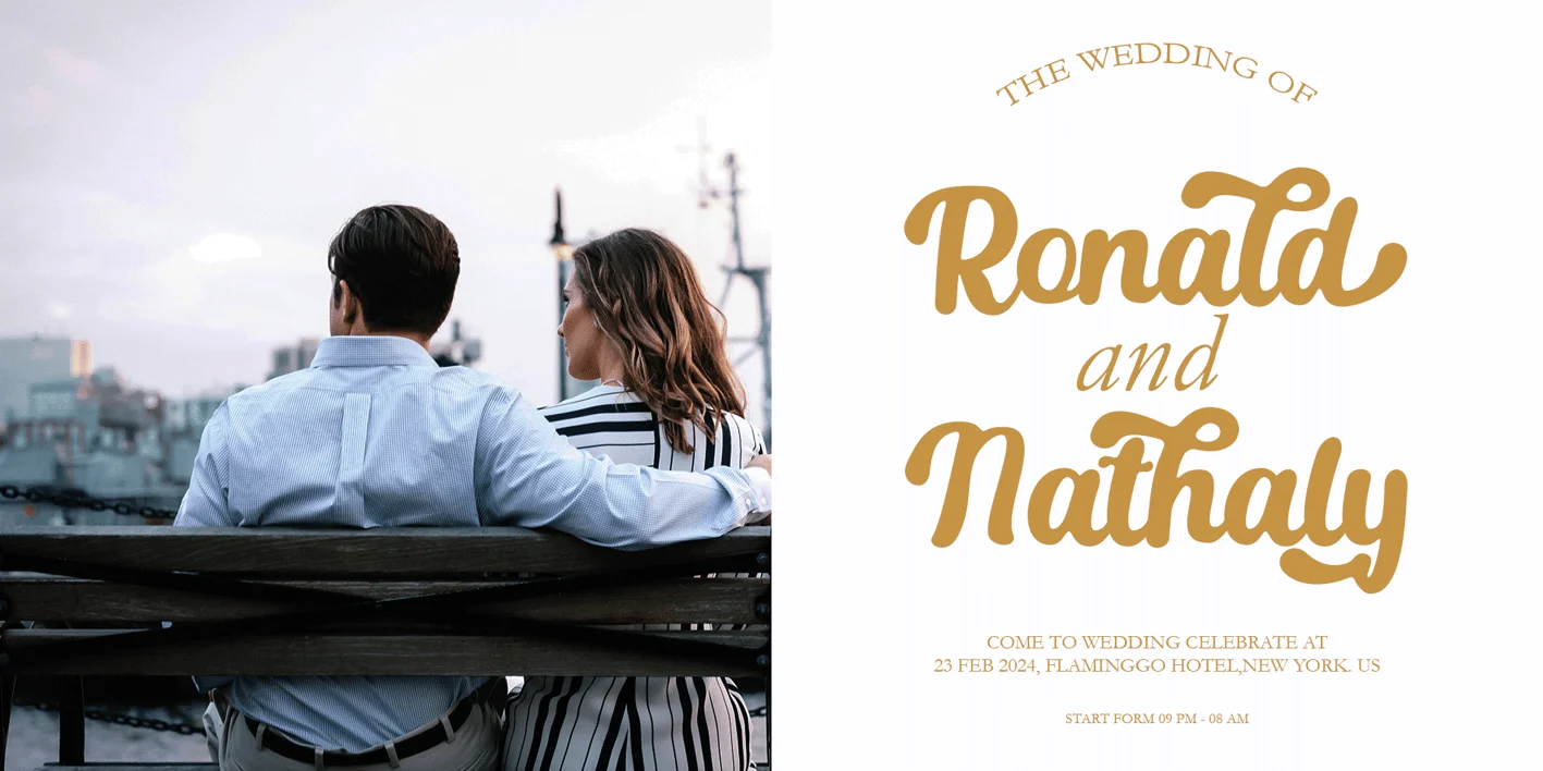 Bosnia Script Font