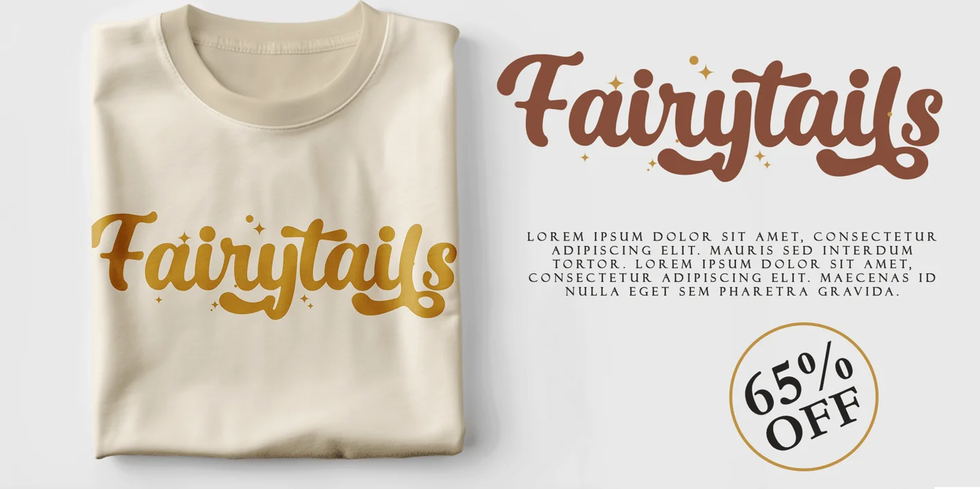 Bosnia Script Font