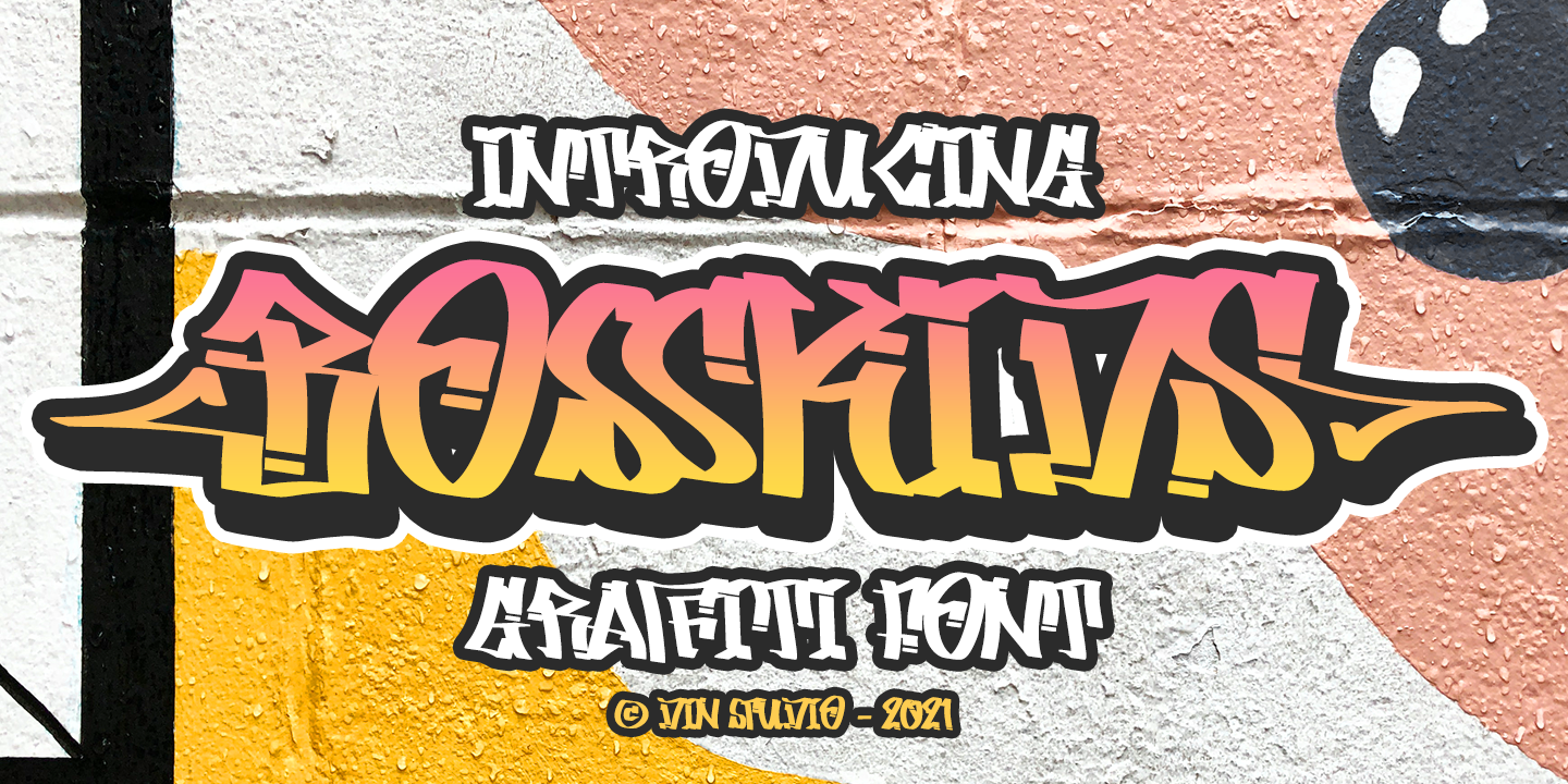 Bosskids Free Download Free Download Bosskids Free Download Free Download