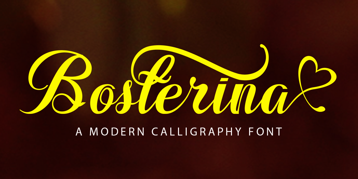 Bosterina Free Download Free Download Bosterina Free Download Free Download