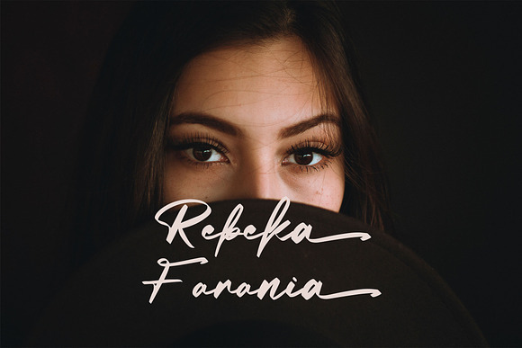 Bottamkia Brush Script Font Free Download Bottamkia Brush Script Font Free Download