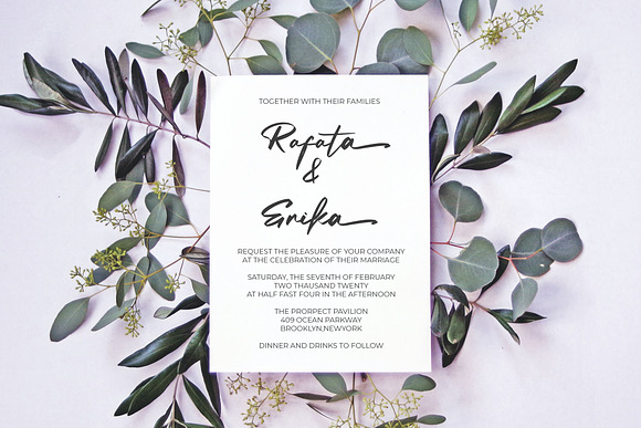 Bottamkia Brush Script Font Free Download Bottamkia Brush Script Font Free Download