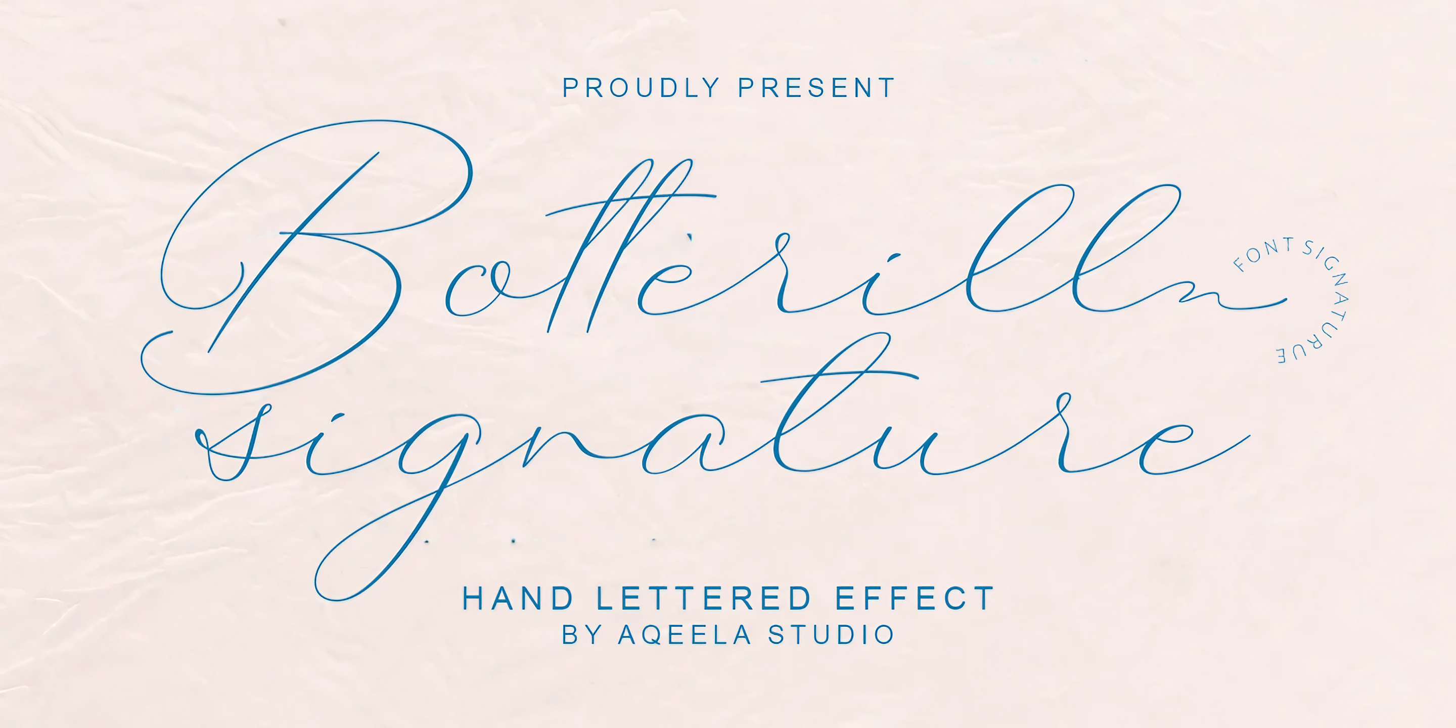 Botterill Signature Free Download Free Download Botterill Signature Free Download Free Download