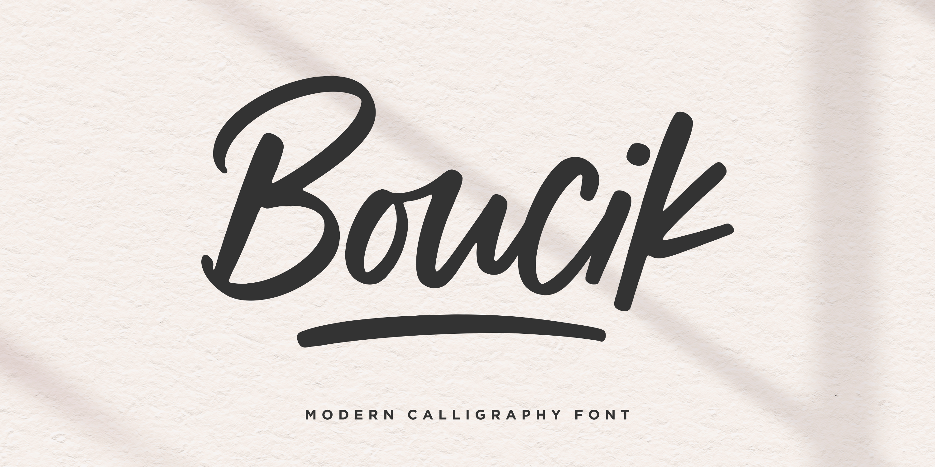 Boucik Free Download Free Download Boucik Free Download Free Download