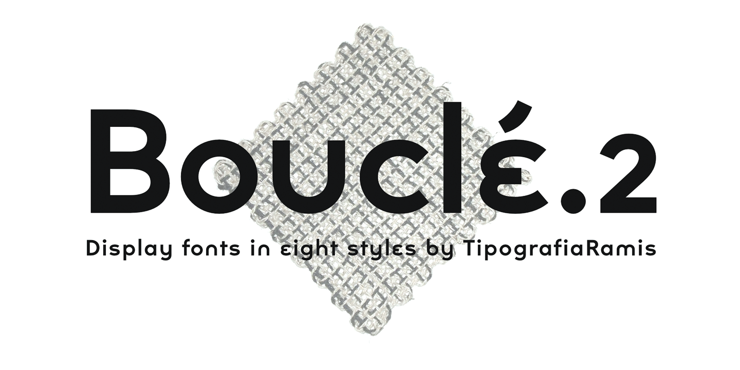 Boucle2 Free Download Free Download Boucle2 Free Download Free Download