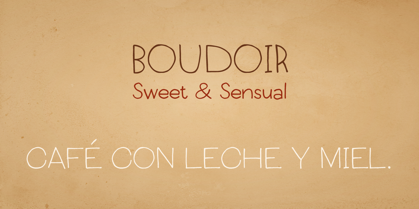 Boudoir Free Download Free Download Boudoir Free Download Free Download