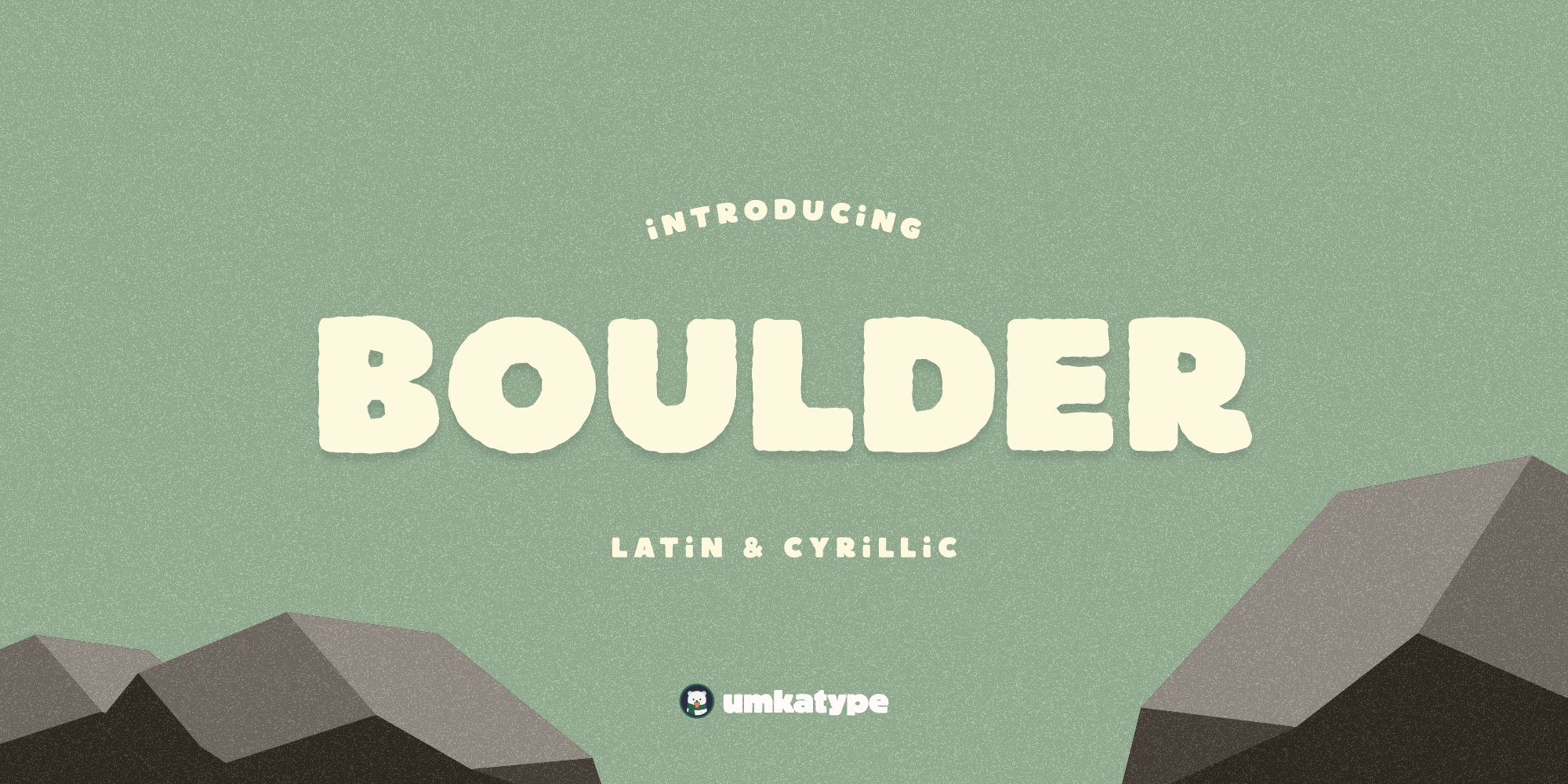 Boulder Free Download Free Download Boulder Free Download Free Download
