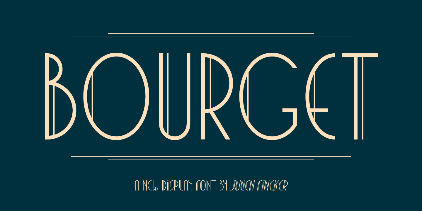 Bourget Free Download Free Download Bourget Free Download Free Download
