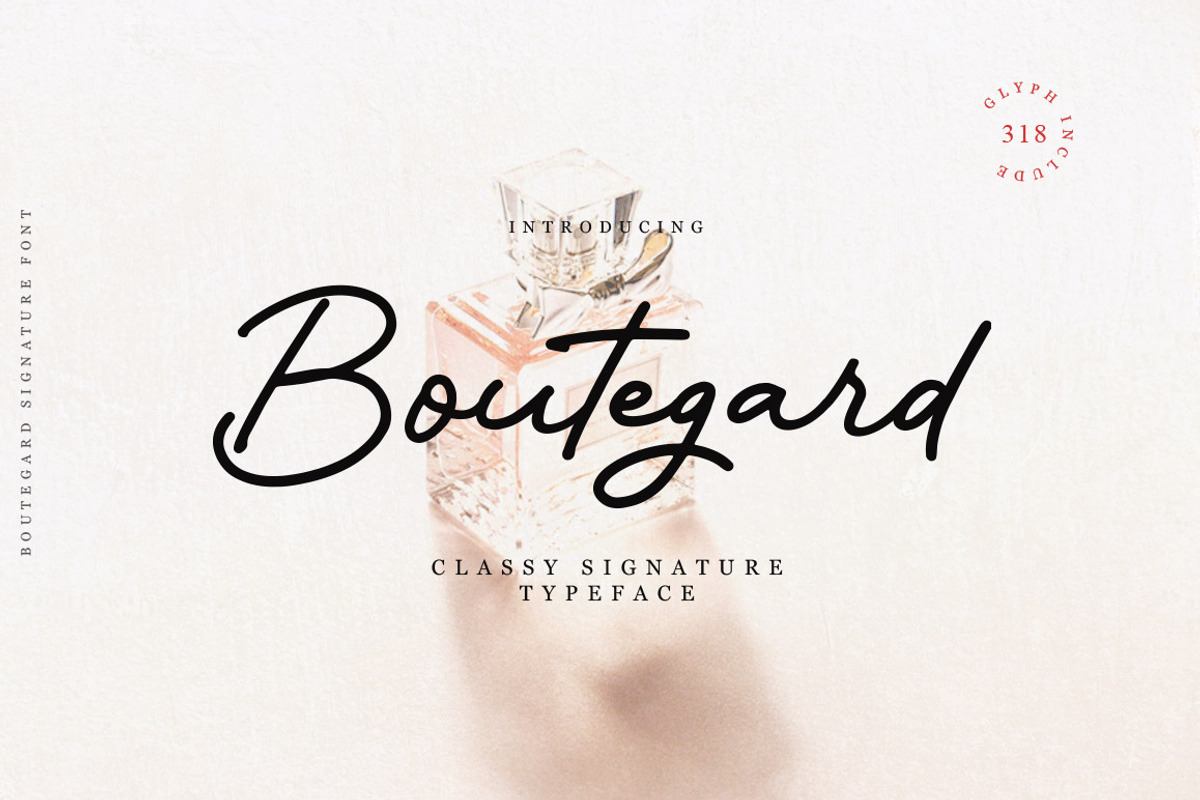 Boutegard Classy Signature Free Download Free Download Boutegard Classy Signature Free Download Free Download