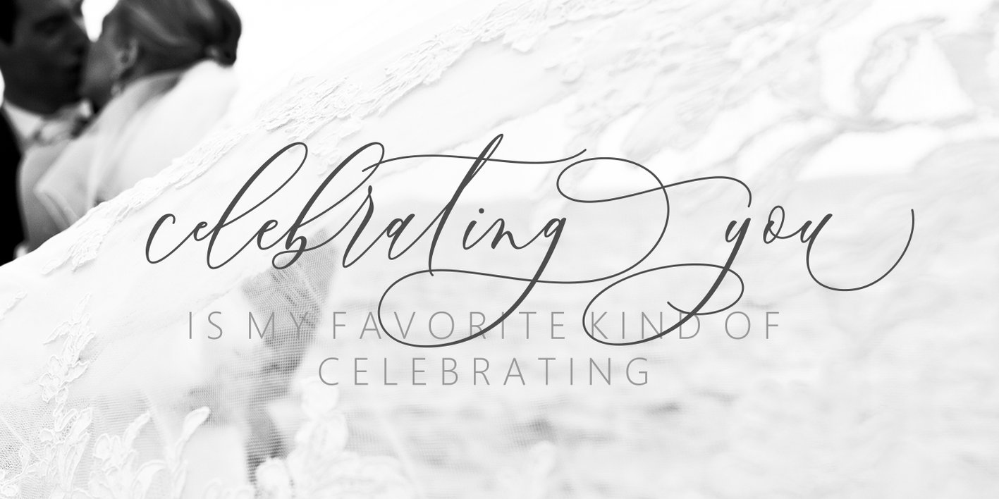 Boutinela Script Font Free Download Boutinela Script Font Free Download