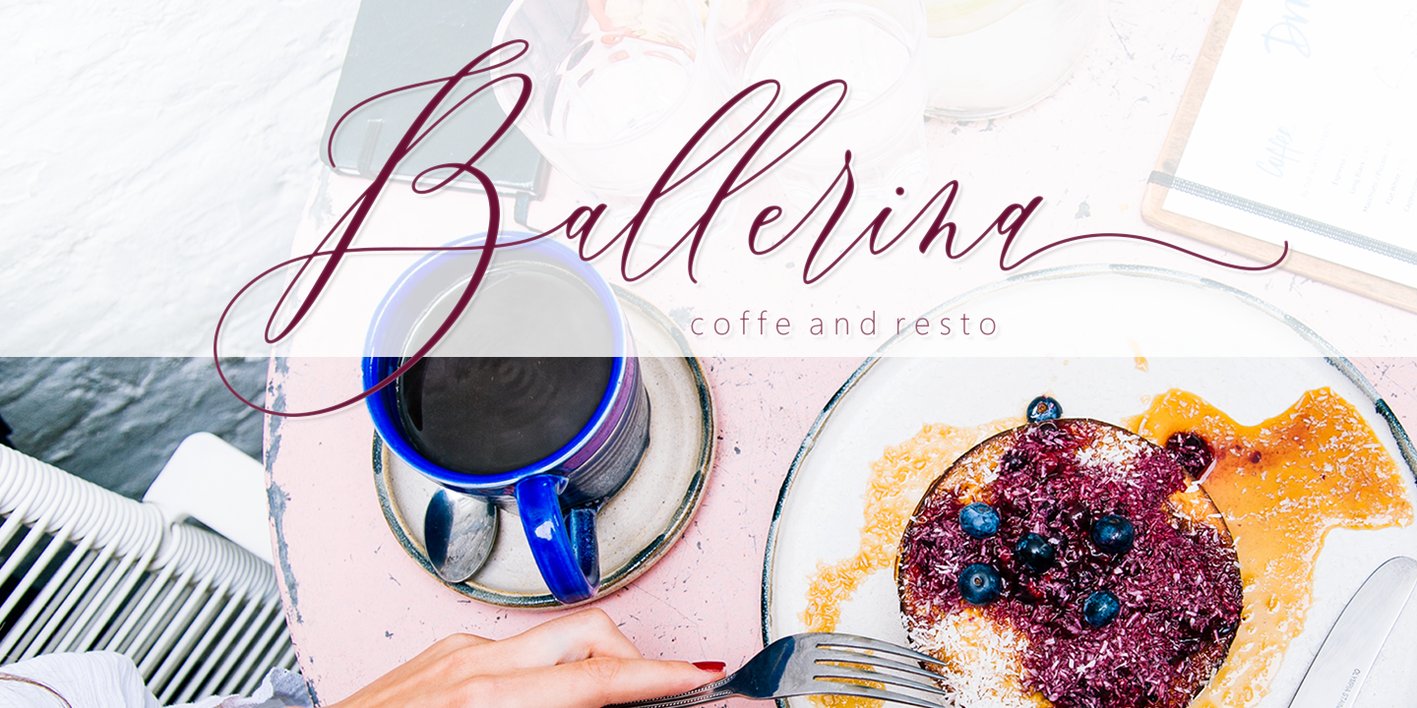 Boutinela Script Font Free Download Boutinela Script Font Free Download