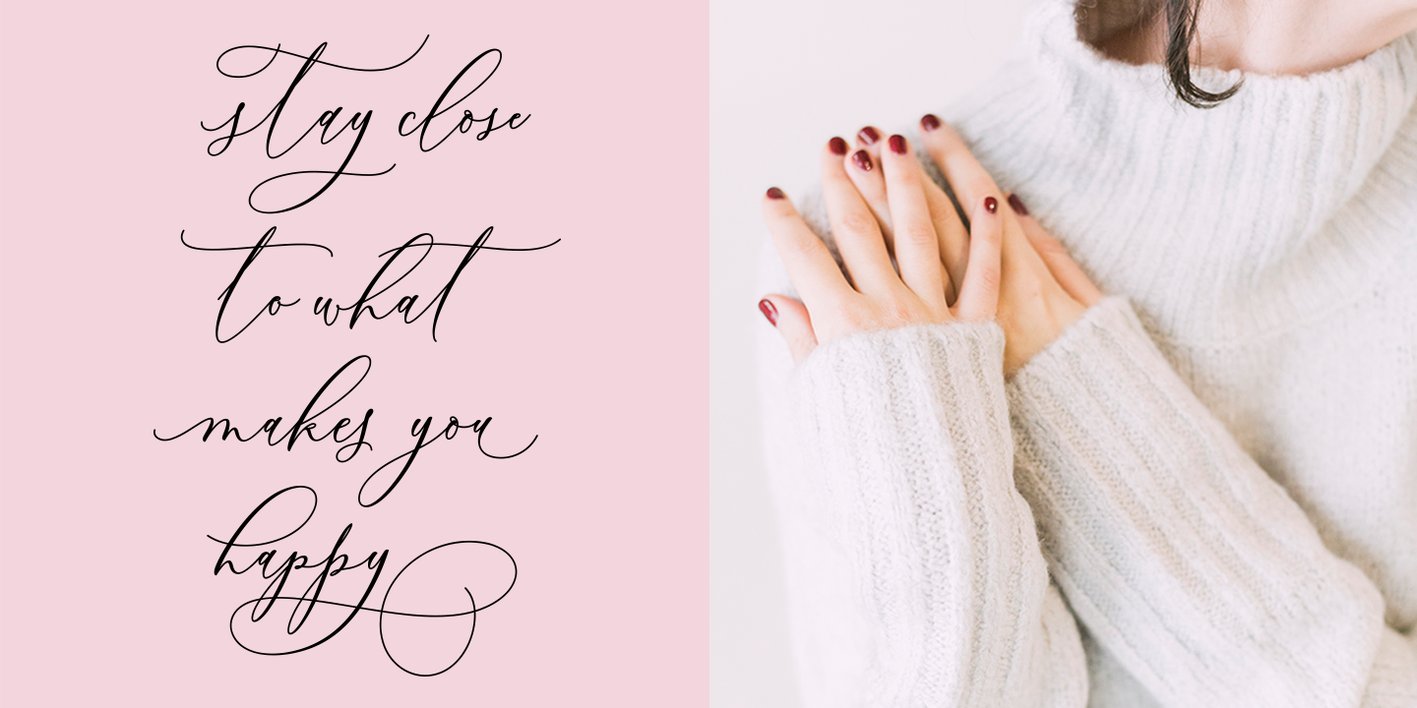 Boutinela Script Font Free Download Boutinela Script Font Free Download
