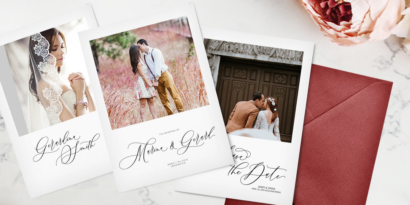 Boutinela Script Font Free Download Boutinela Script Font Free Download
