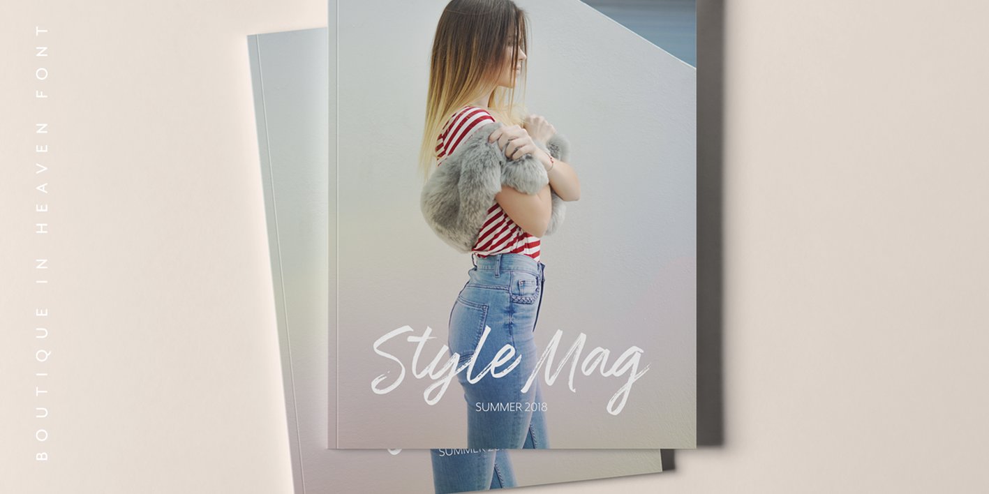 Boutique in Heaven Font Free Download Boutique in Heaven Font Free Download