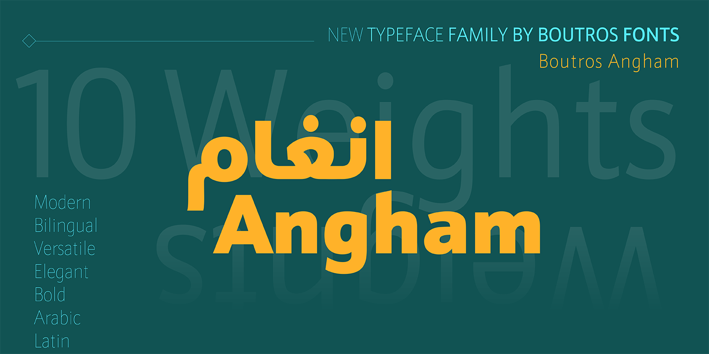 Boutros Angham Free Download Free Download Boutros Angham Free Download Free Download