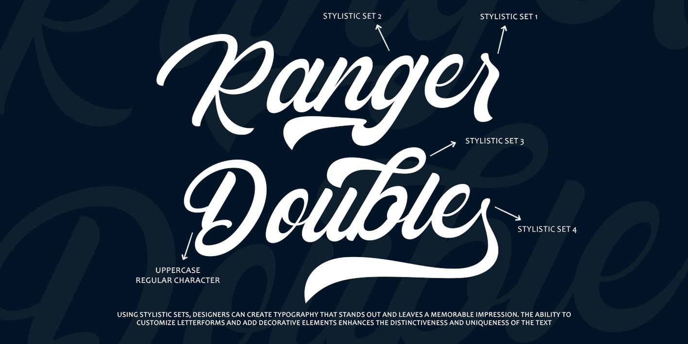 Brader Font Free Download Brader Font Free Download